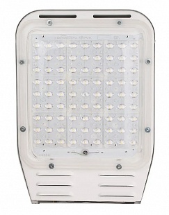 GALAD Север LED-100-ШБ1/К50 ГП 11957